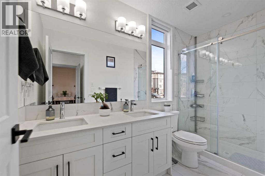 4101, 200 Seton Circle Se, Calgary, Alberta  T3M 3N8 - Photo 22 - A2254916