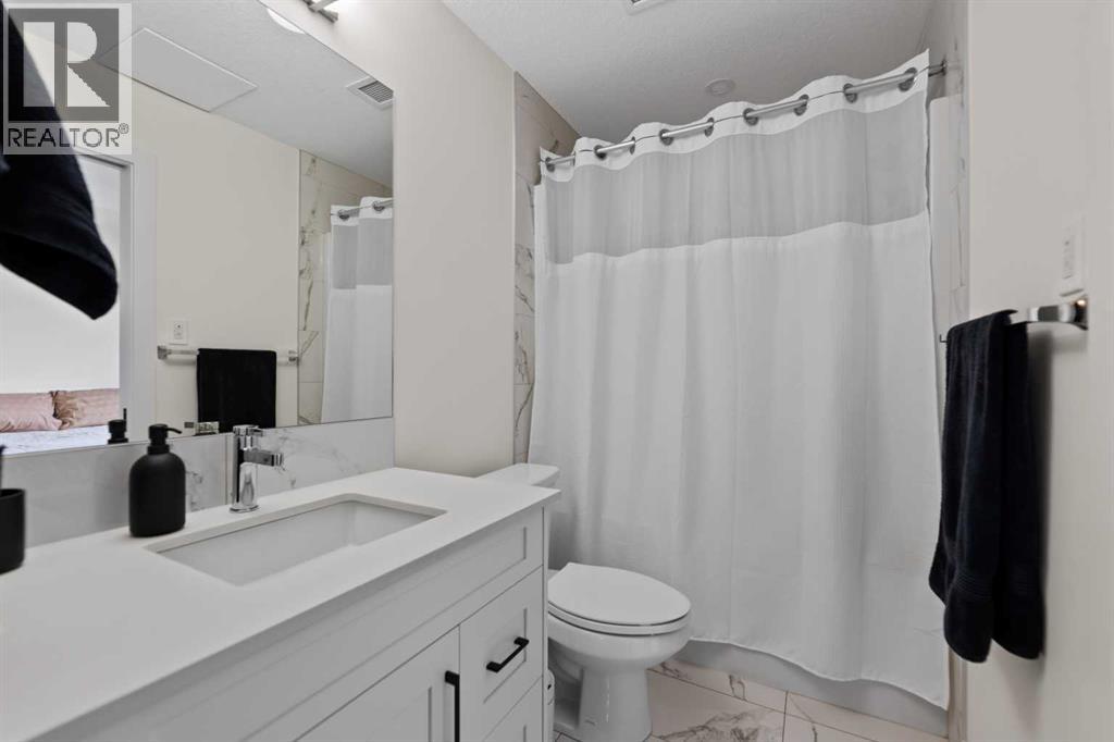 4101, 200 Seton Circle Se, Calgary, Alberta  T3M 3N8 - Photo 17 - A2254916