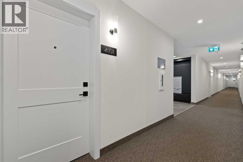 4101, 200 Seton Circle Se, Calgary, Alberta  T3M 3N8 - Photo 28 - A2254916