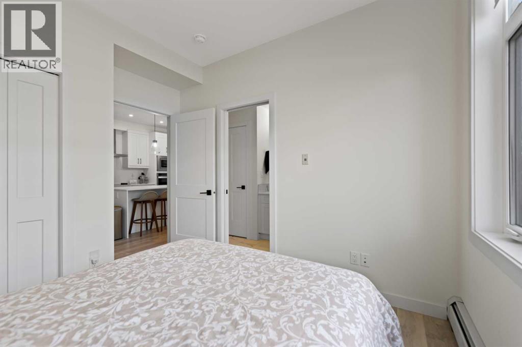 4101, 200 Seton Circle Se, Calgary, Alberta  T3M 3N8 - Photo 16 - A2254916