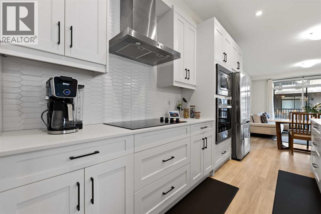4101, 200 Seton Circle Se, Calgary, Alberta  T3M 3N8 - Photo 1 - A2254916