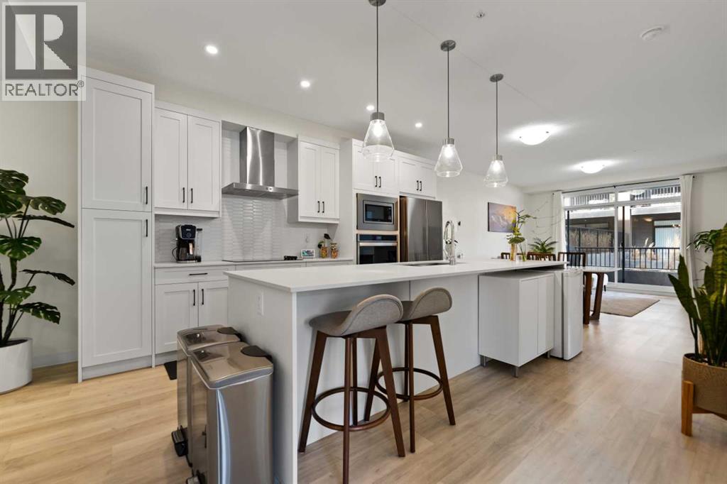 4101, 200 Seton Circle Se, Calgary, Alberta  T3M 3N8 - Photo 8 - A2254916