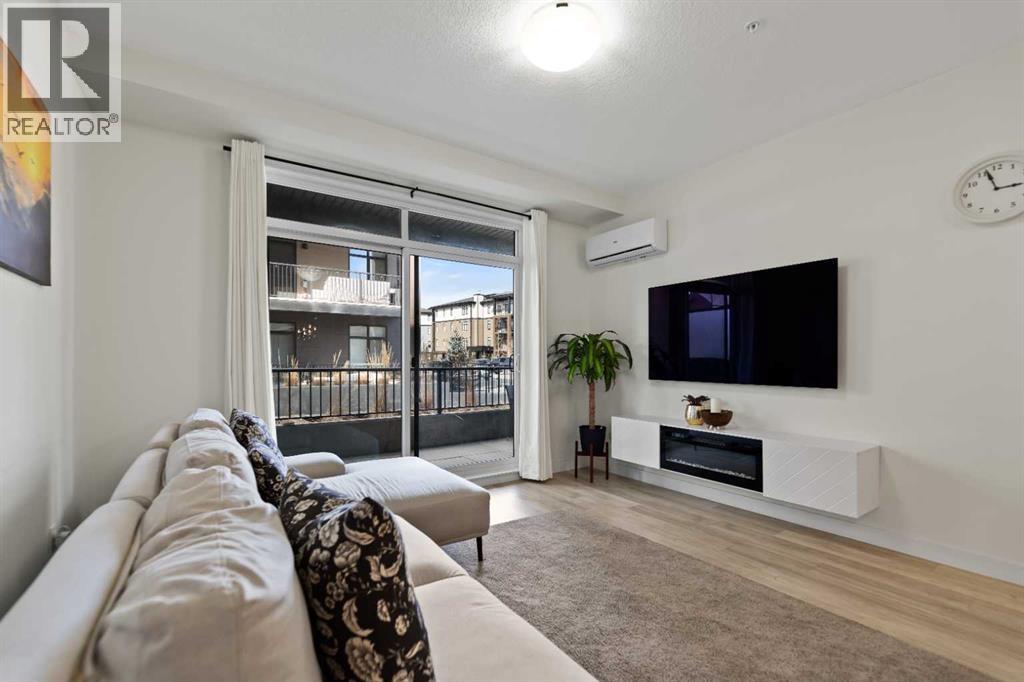 4101, 200 Seton Circle Se, Calgary, Alberta  T3M 3N8 - Photo 14 - A2254916