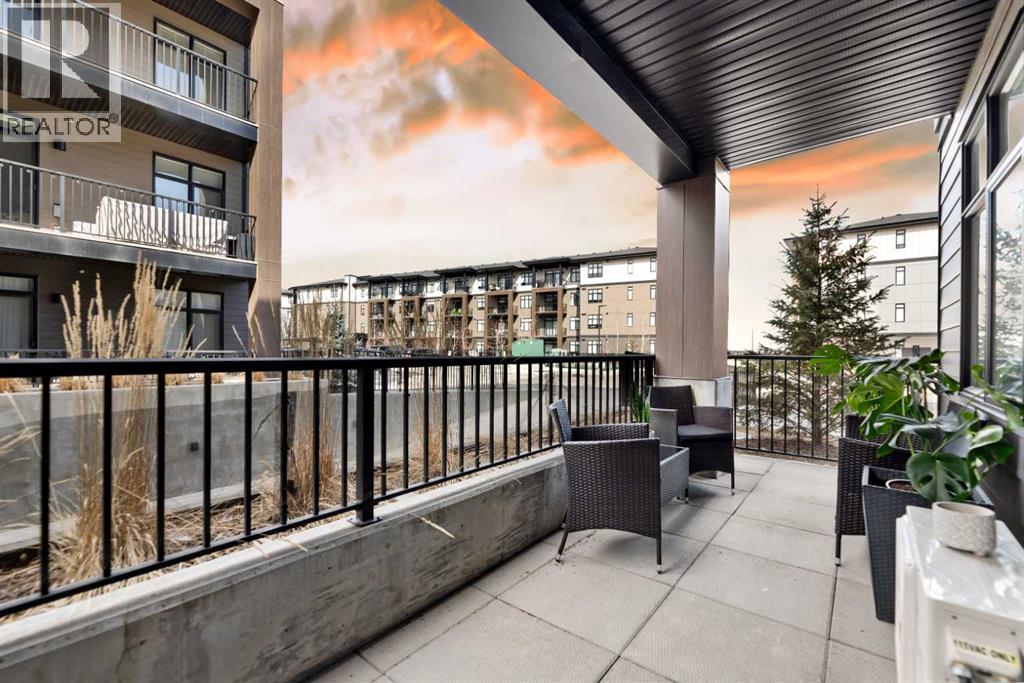 4101, 200 Seton Circle Se, Calgary, Alberta  T3M 3N8 - Photo 26 - A2254916