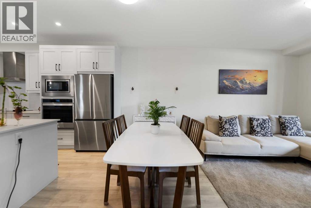 4101, 200 Seton Circle Se, Calgary, Alberta  T3M 3N8 - Photo 13 - A2254916