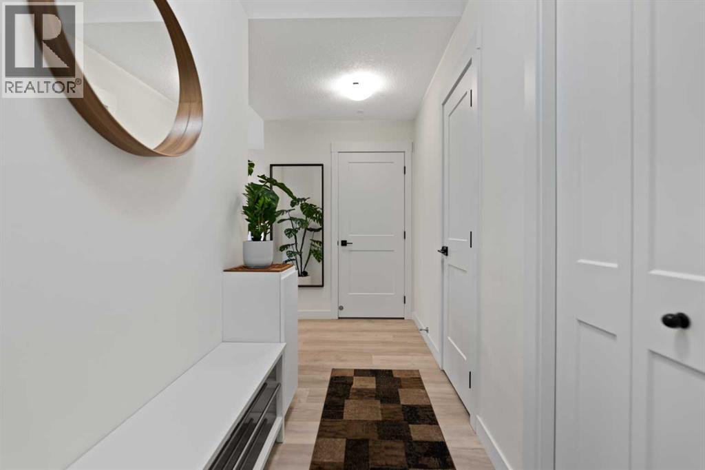 4101, 200 Seton Circle Se, Calgary, Alberta  T3M 3N8 - Photo 4 - A2254916