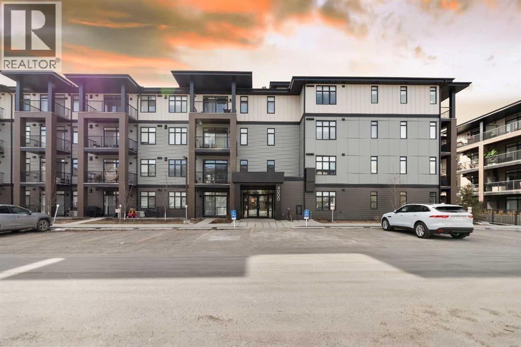 4101, 200 Seton Circle Se, Calgary, Alberta  T3M 3N8 - Photo 35 - A2254916