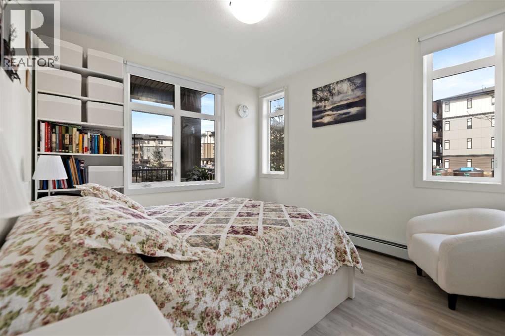 4101, 200 Seton Circle Se, Calgary, Alberta  T3M 3N8 - Photo 19 - A2254916