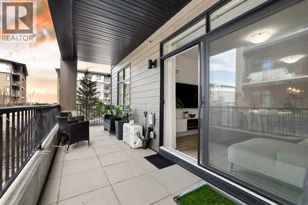 4101, 200 Seton Circle Se, Calgary, Alberta  T3M 3N8 - Photo 24 - A2254916