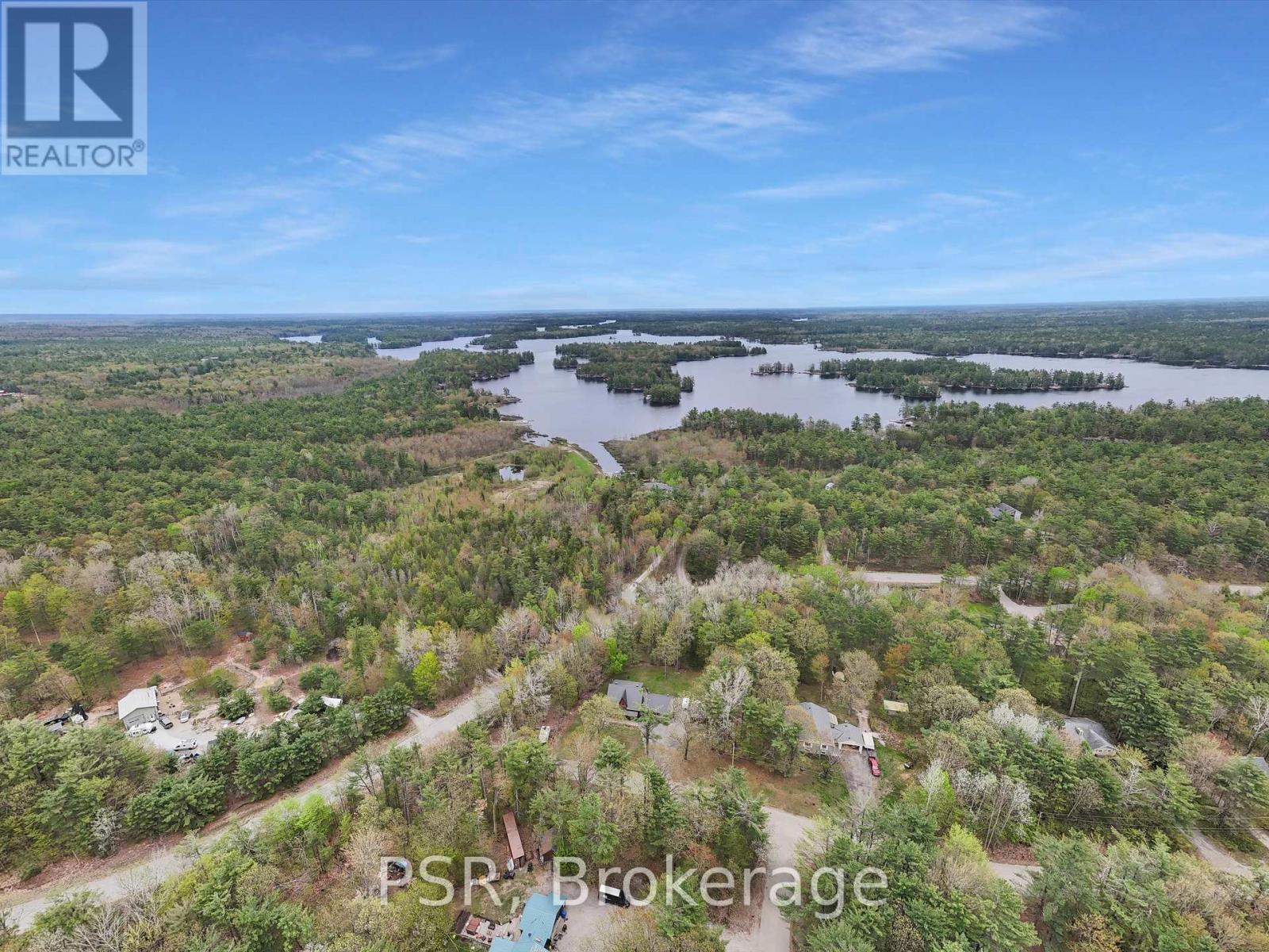 1040 Amelia Crescent, Gravenhurst, Ontario  P0E 1G0 - Photo 15 - X12397470