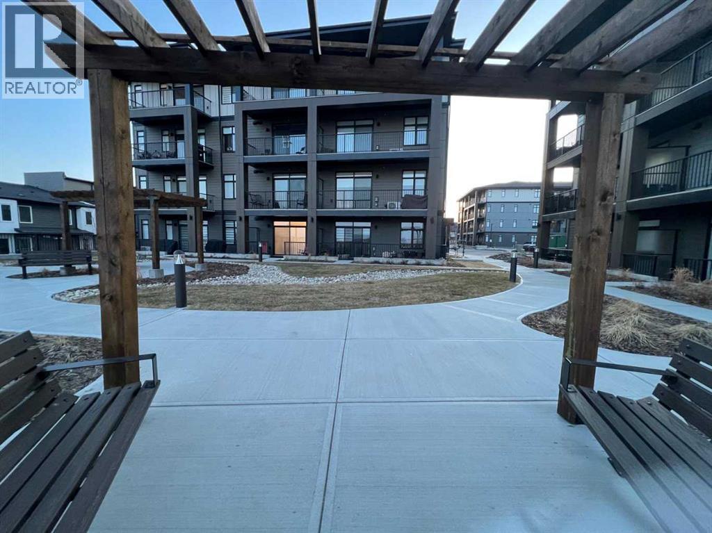 4101, 200 Seton Circle Se, Calgary, Alberta  T3M 3N8 - Photo 30 - A2254916
