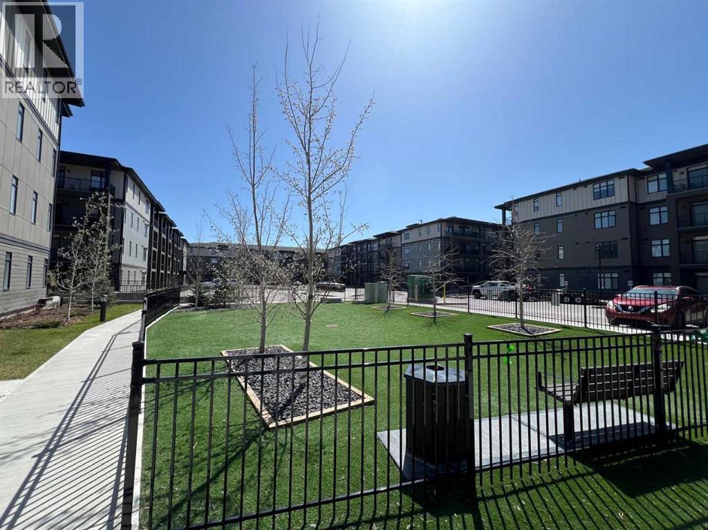 4101, 200 Seton Circle Se, Calgary, Alberta  T3M 3N8 - Photo 33 - A2254916