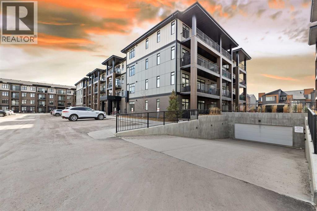 4101, 200 Seton Circle Se, Calgary, Alberta  T3M 3N8 - Photo 36 - A2254916