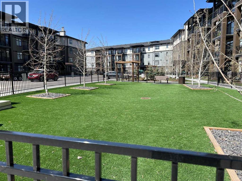 4101, 200 Seton Circle Se, Calgary, Alberta  T3M 3N8 - Photo 31 - A2254916