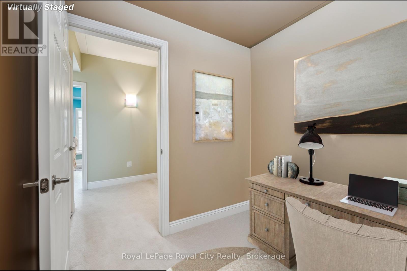 202 - 106 Bard Boulevard, Guelph, Ontario  N1L 0L8 - Photo 26 - X12397052