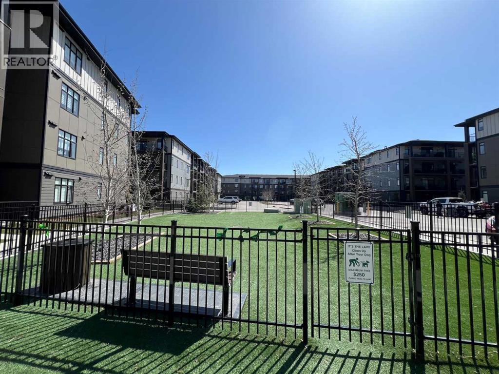 4101, 200 Seton Circle Se, Calgary, Alberta  T3M 3N8 - Photo 32 - A2254916