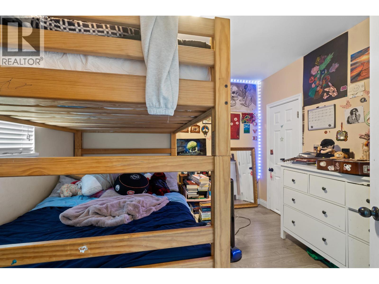 473 E 45th Avenue, Vancouver, British Columbia  V5W 1X5 - Photo 11 - R3016475