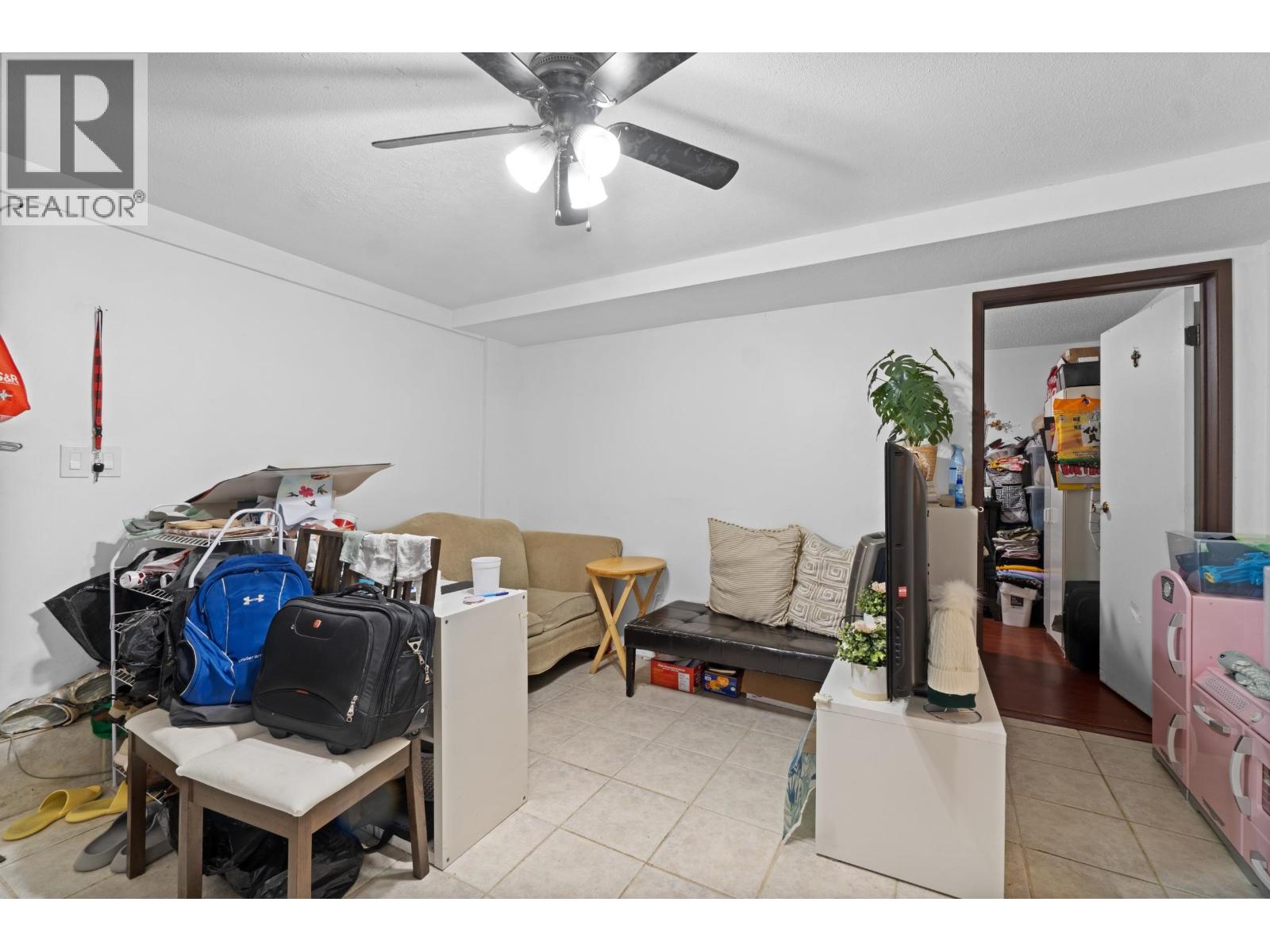 473 E 45th Avenue, Vancouver, British Columbia  V5W 1X5 - Photo 19 - R3016475