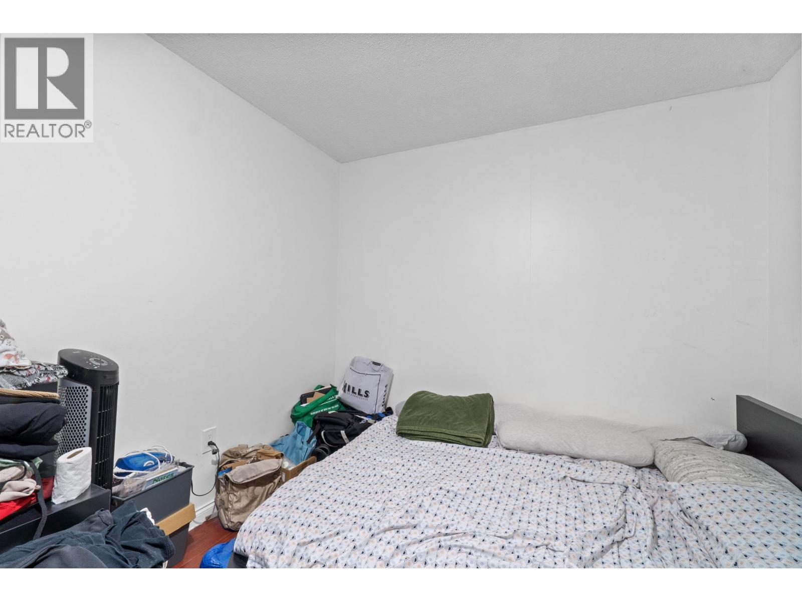 473 E 45th Avenue, Vancouver, British Columbia  V5W 1X5 - Photo 21 - R3016475