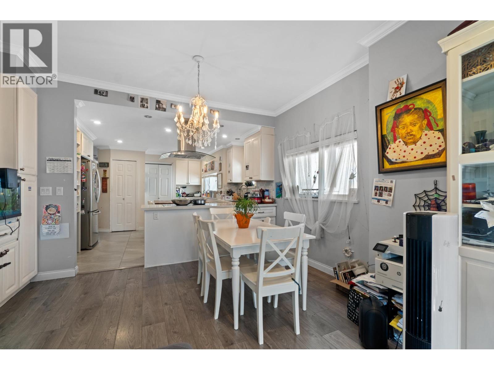 473 E 45th Avenue, Vancouver, British Columbia  V5W 1X5 - Photo 17 - R3016475