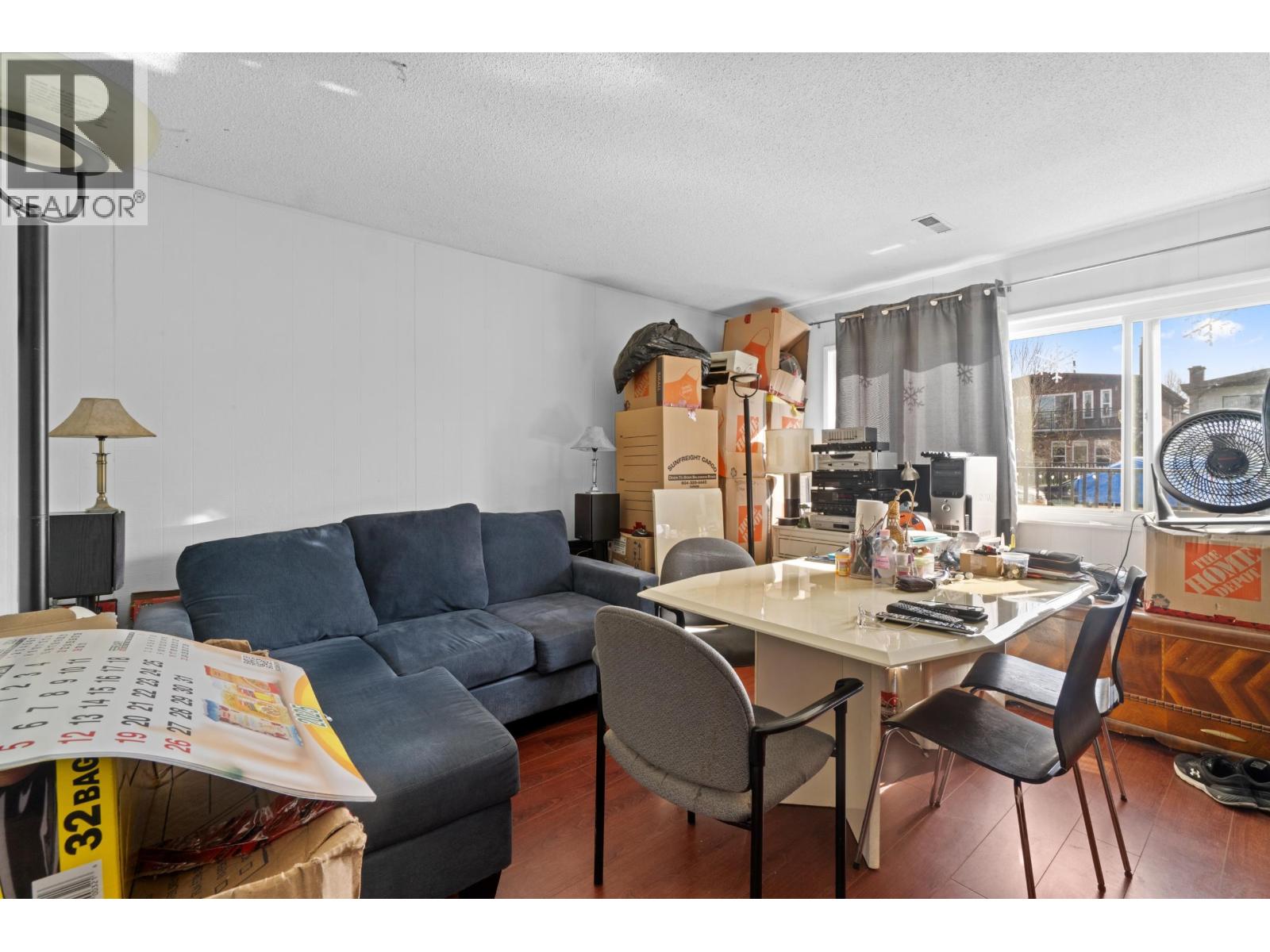 473 E 45th Avenue, Vancouver, British Columbia  V5W 1X5 - Photo 6 - R3016475
