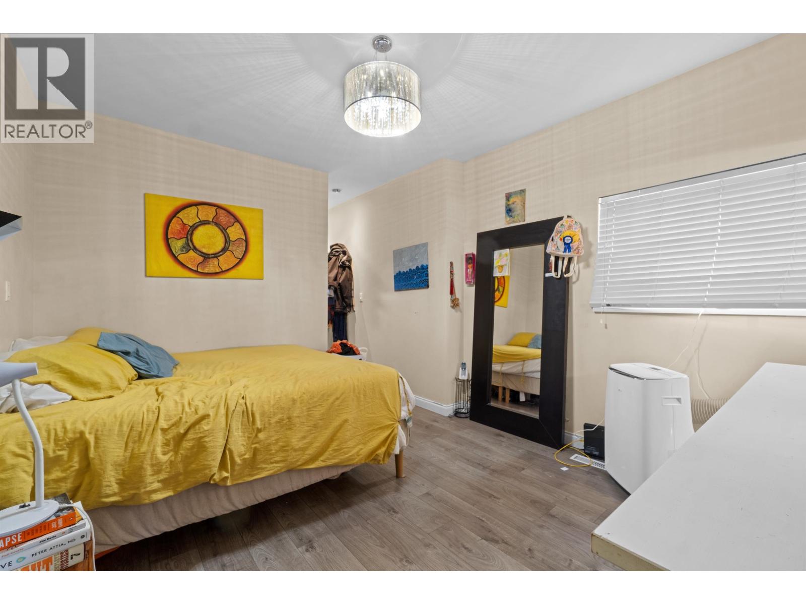 473 E 45th Avenue, Vancouver, British Columbia  V5W 1X5 - Photo 8 - R3016475
