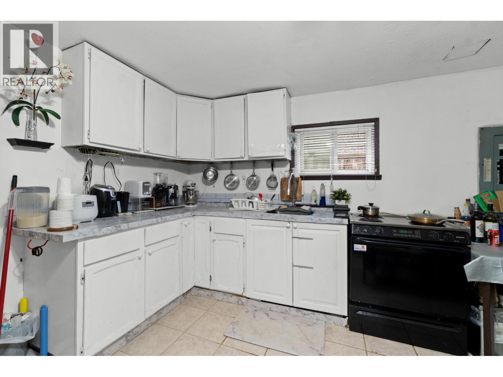 473 E 45th Avenue, Vancouver, British Columbia  V5W 1X5 - Photo 20 - R3016475