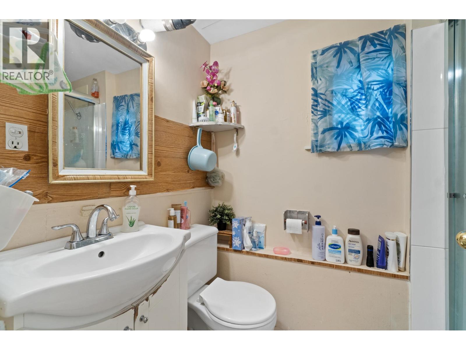 473 E 45th Avenue, Vancouver, British Columbia  V5W 1X5 - Photo 22 - R3016475