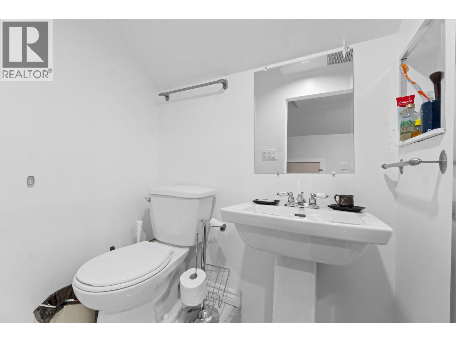 473 E 45th Avenue, Vancouver, British Columbia  V5W 1X5 - Photo 13 - R3016475