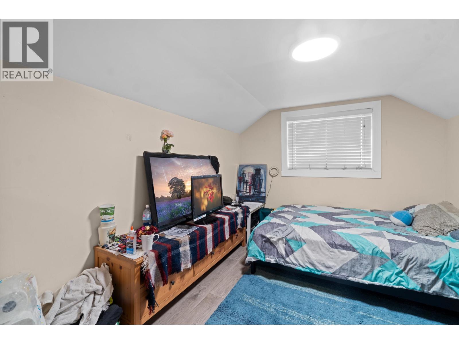 473 E 45th Avenue, Vancouver, British Columbia  V5W 1X5 - Photo 15 - R3016475