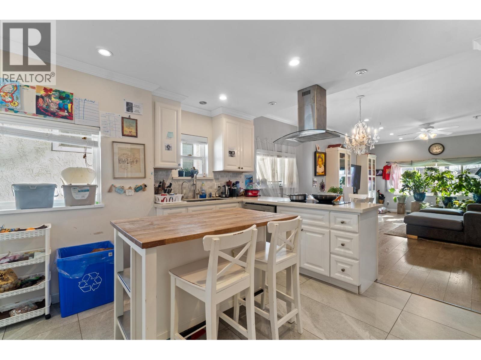 473 E 45th Avenue, Vancouver, British Columbia  V5W 1X5 - Photo 18 - R3016475