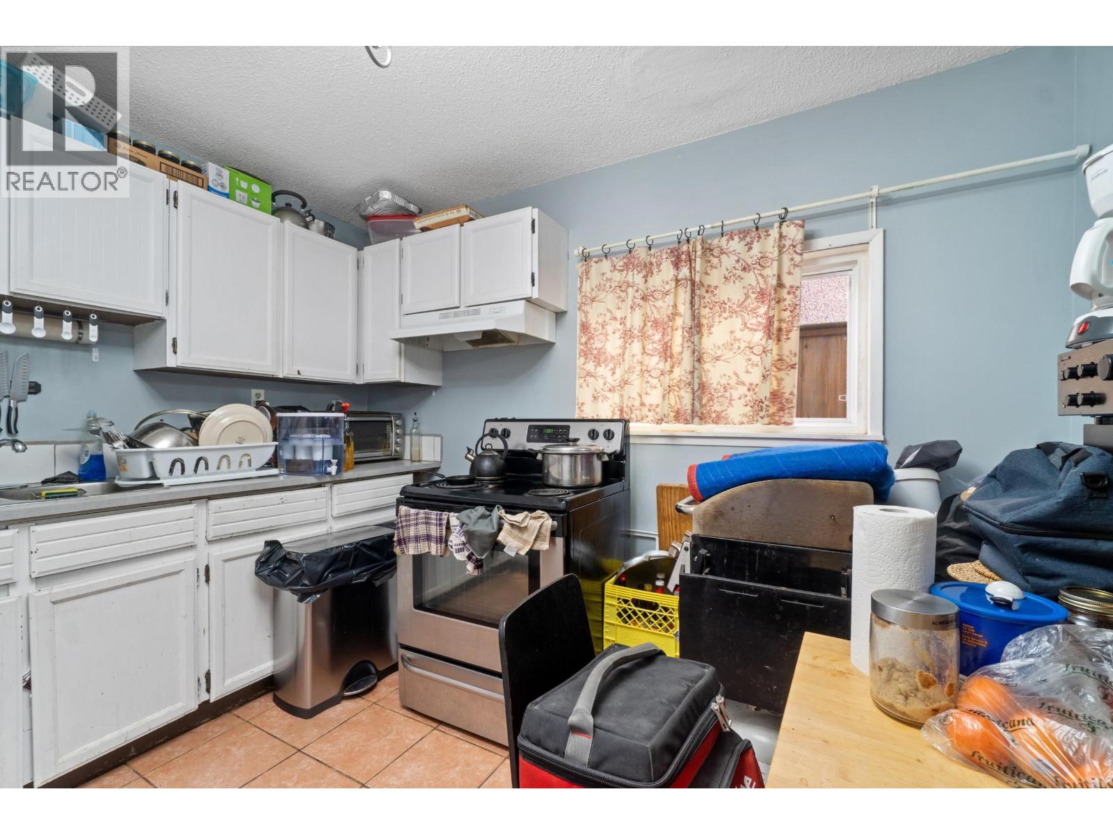 Property at 473 E 45TH AVENUE image 4