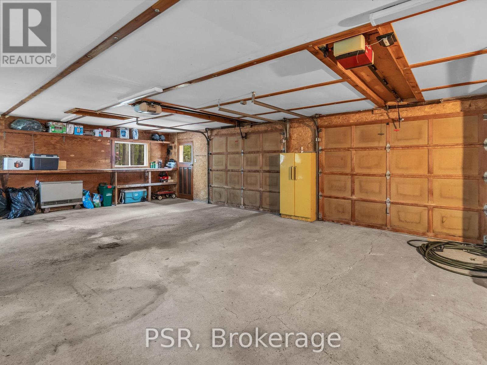 1040 Amelia Crescent, Gravenhurst, Ontario  P0E 1G0 - Photo 40 - X12397470