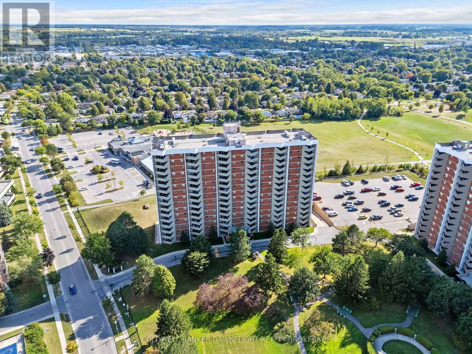 1103 - 1105 Jalna Boulevard, London South, Ontario  N6E 2S9 - Photo 33 - X12397691