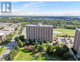 1103 - 1105 Jalna Boulevard, London South (South X), Ca