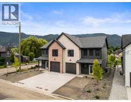 2345 Patterson Avenue Unit# 102 Armstrong/ Spall., Armstrong, Ca