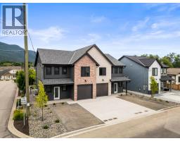 2345 Patterson Avenue Unit# 101 Armstrong/ Spall., Armstrong, Ca