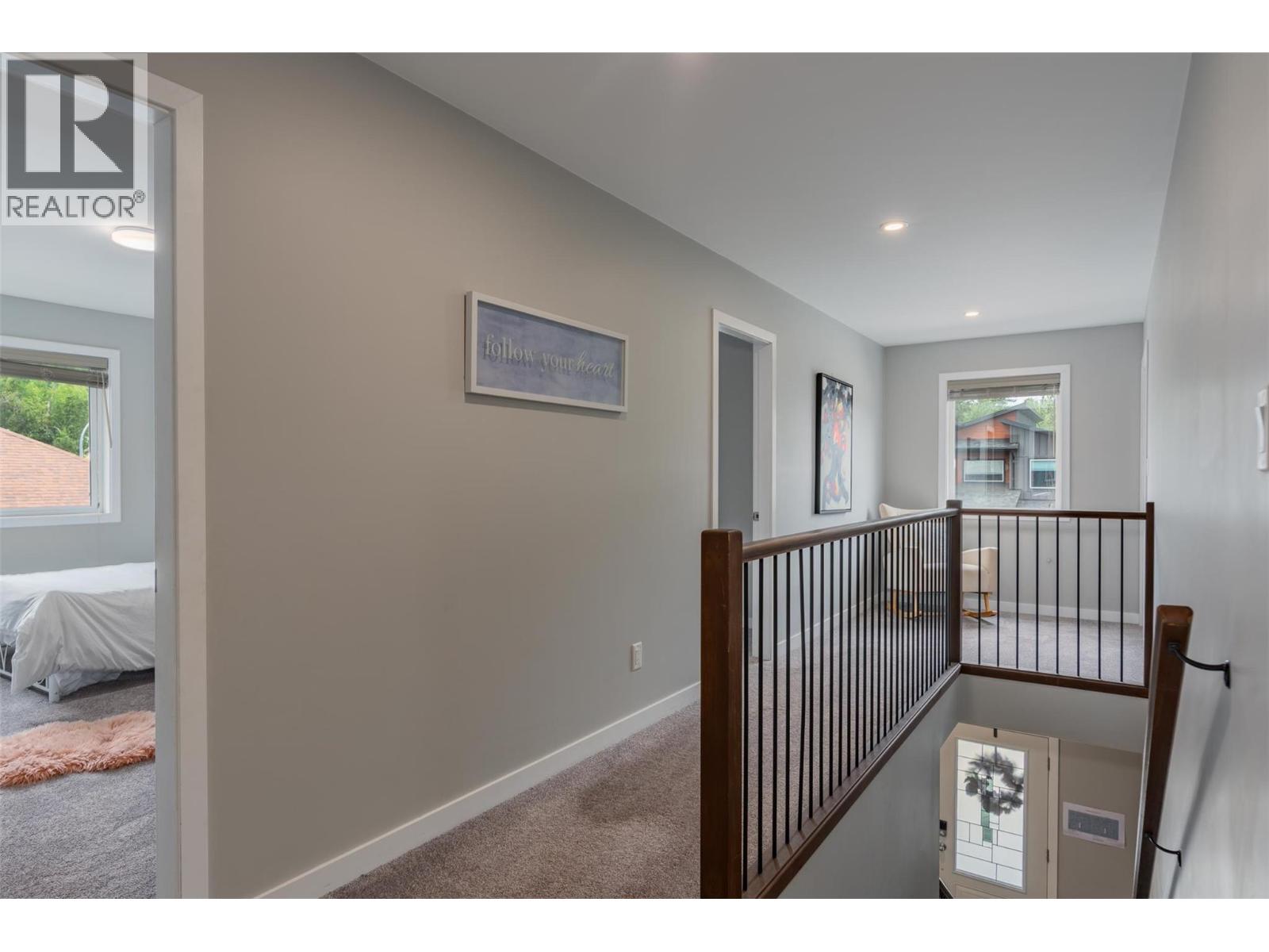 3904 Grandview Drive, Castlegar, British Columbia  V1N 4X9 - Photo 25 - 10357189