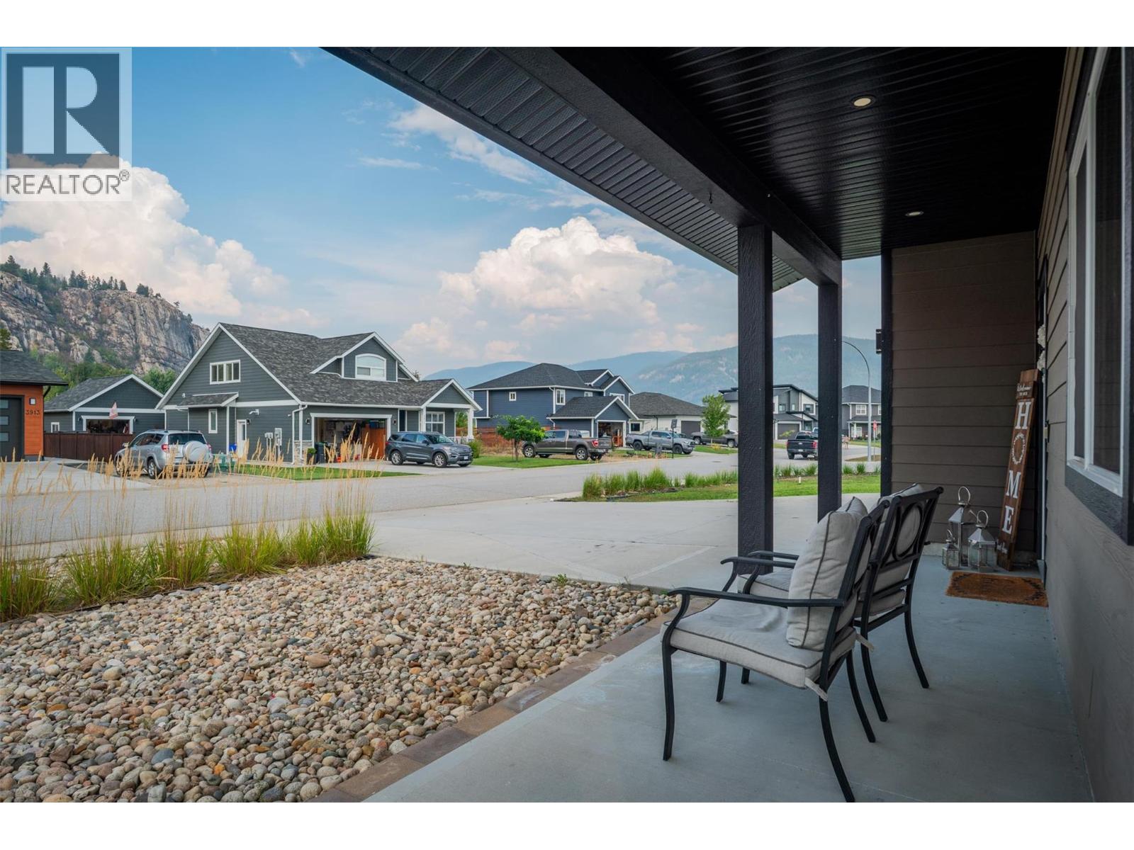 3904 Grandview Drive, Castlegar, British Columbia  V1N 4X9 - Photo 43 - 10357189