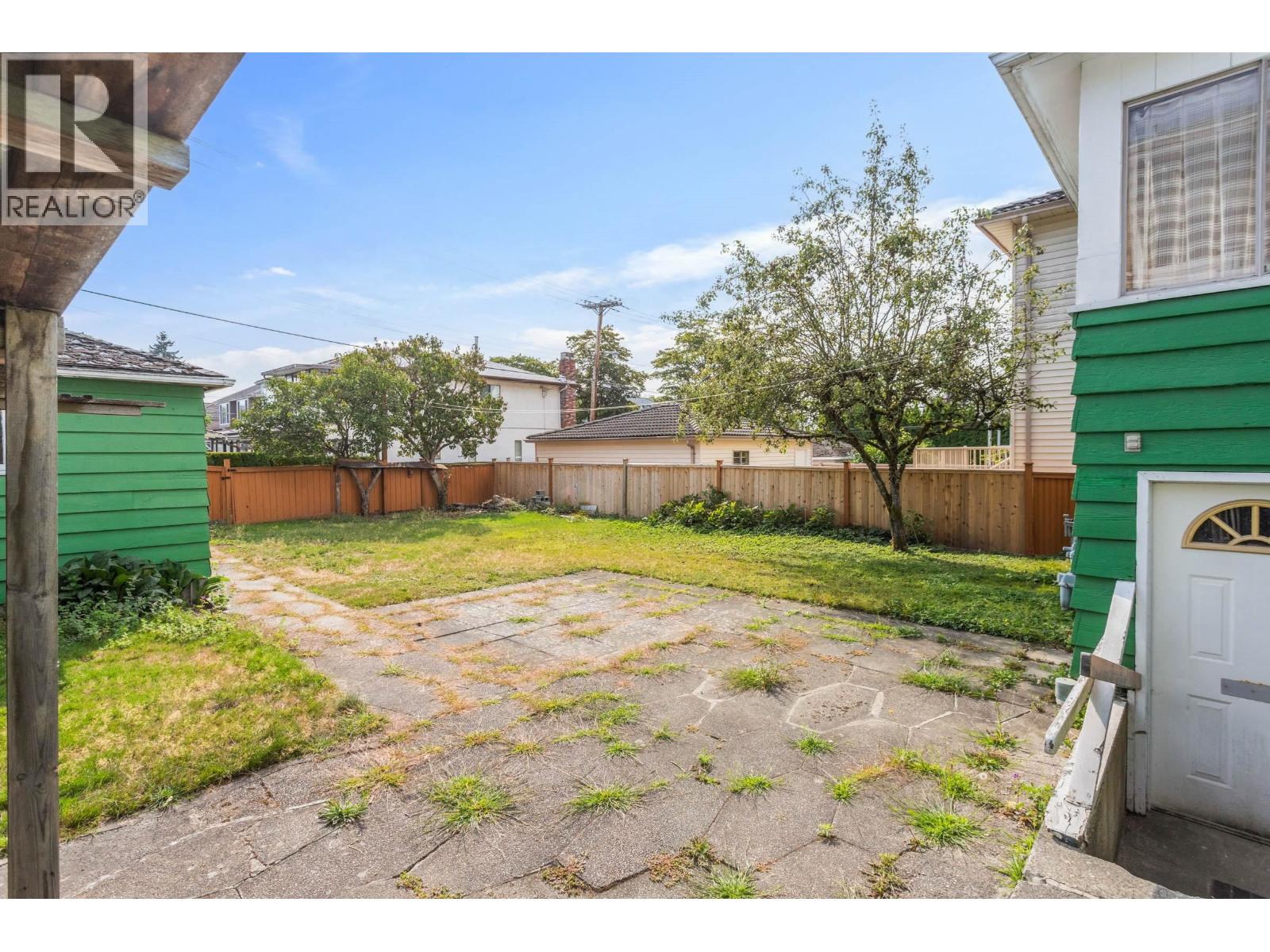 5670 Columbia Street, Vancouver, British Columbia  V5Y 3H7 - Photo 18 - R3046323