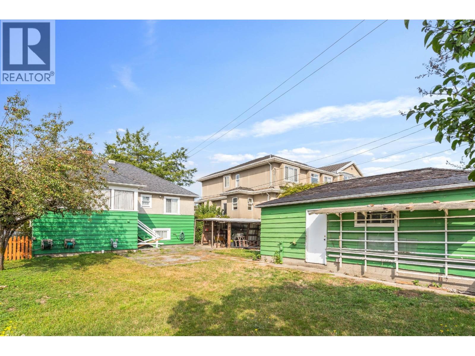 5670 Columbia Street, Vancouver, British Columbia  V5Y 3H7 - Photo 20 - R3046323