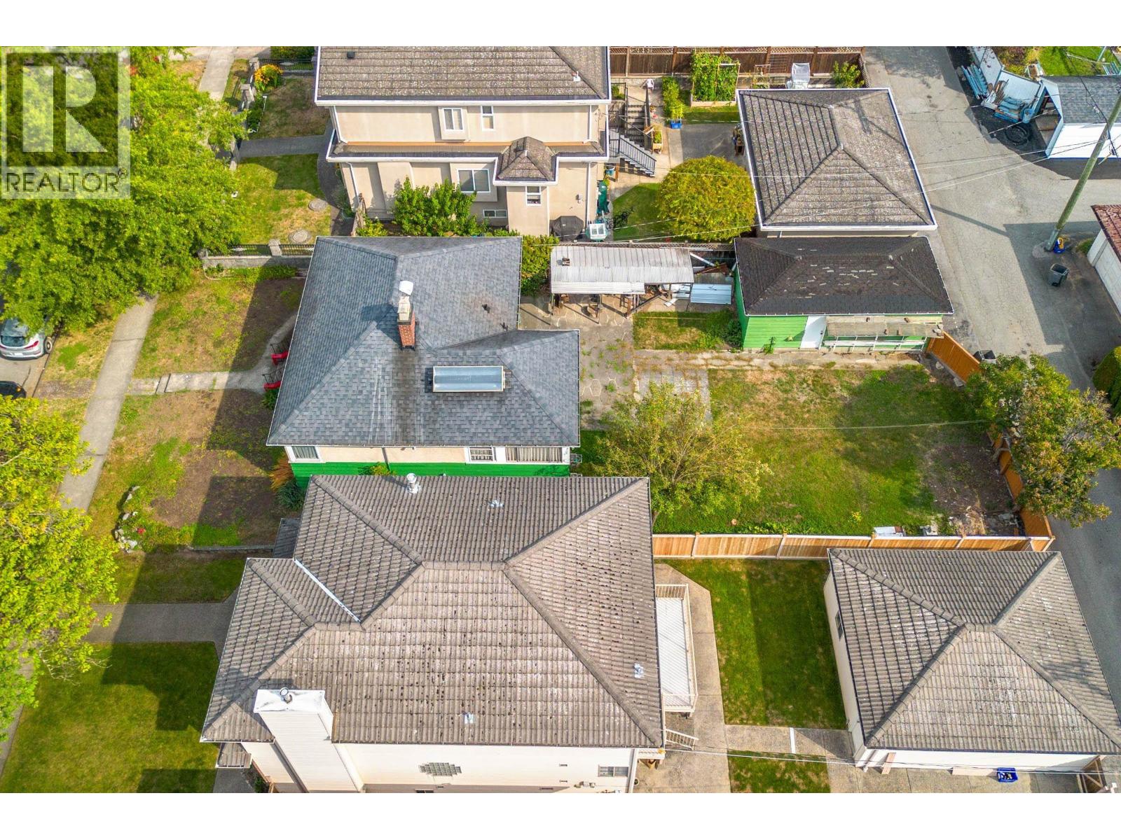 5670 Columbia Street, Vancouver, British Columbia  V5Y 3H7 - Photo 25 - R3046323