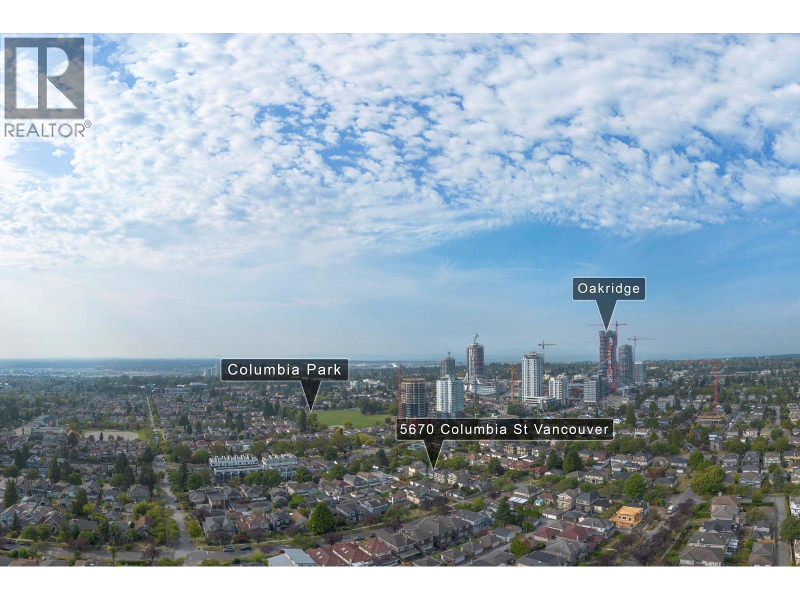 5670 Columbia Street, Vancouver, British Columbia  V5Y 3H7 - Photo 34 - R3046323