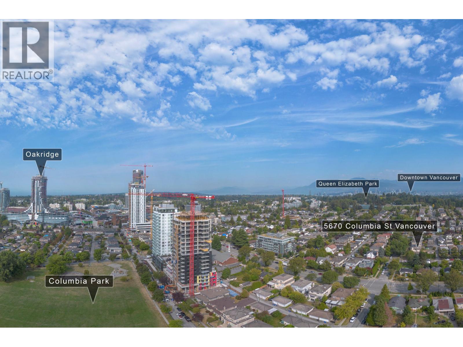 5670 Columbia Street, Vancouver, British Columbia  V5Y 3H7 - Photo 35 - R3046323