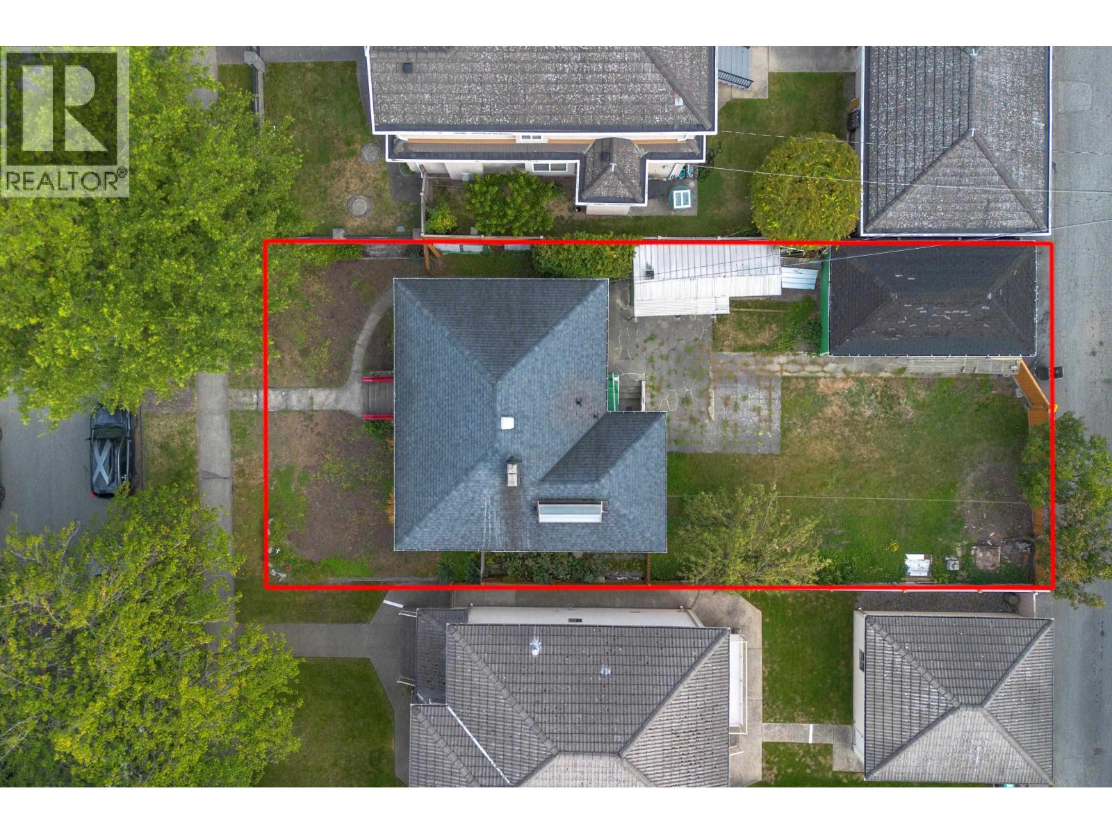 5670 Columbia Street, Vancouver, British Columbia  V5Y 3H7 - Photo 30 - R3046323