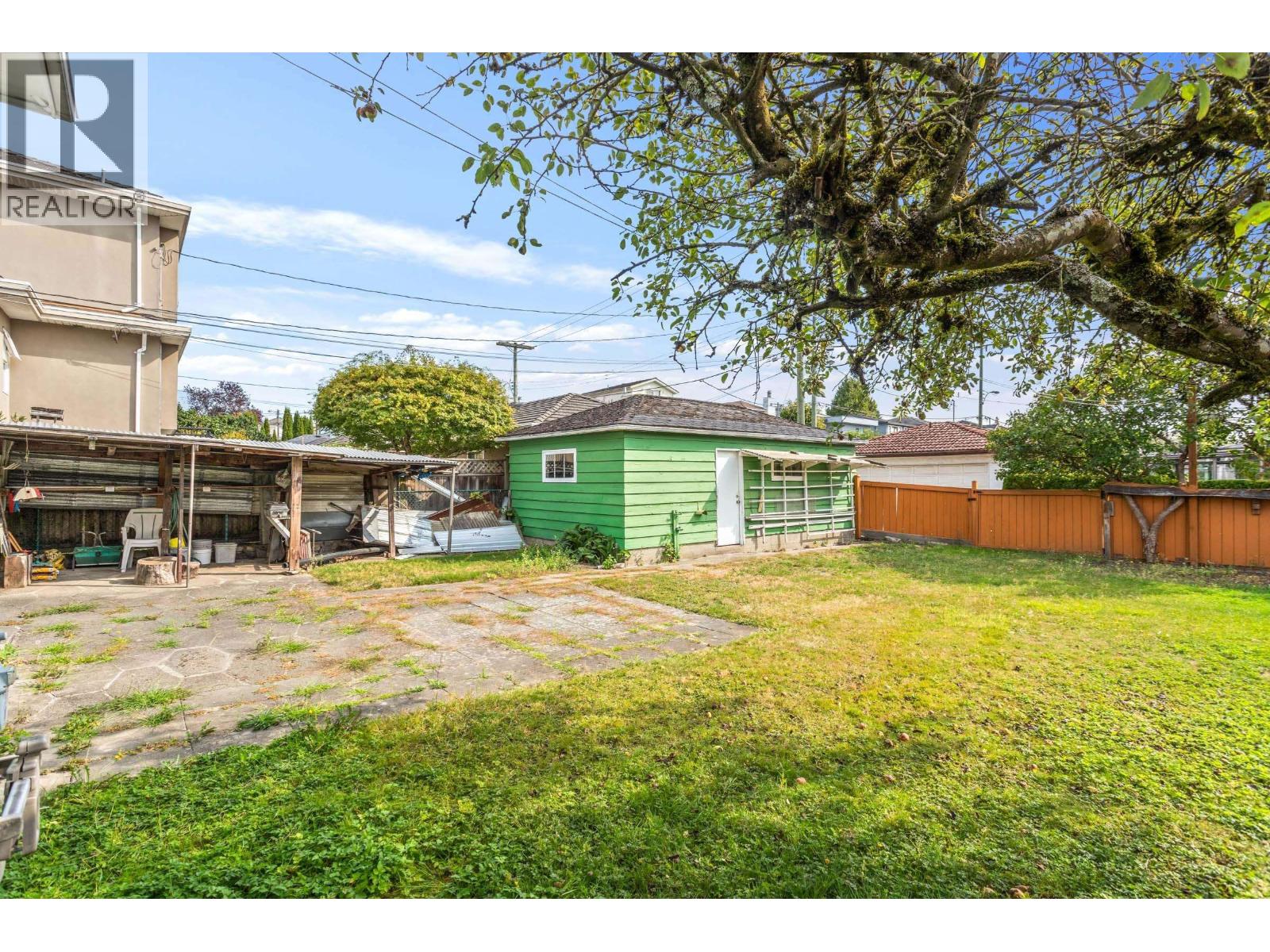 5670 Columbia Street, Vancouver, British Columbia  V5Y 3H7 - Photo 19 - R3046323