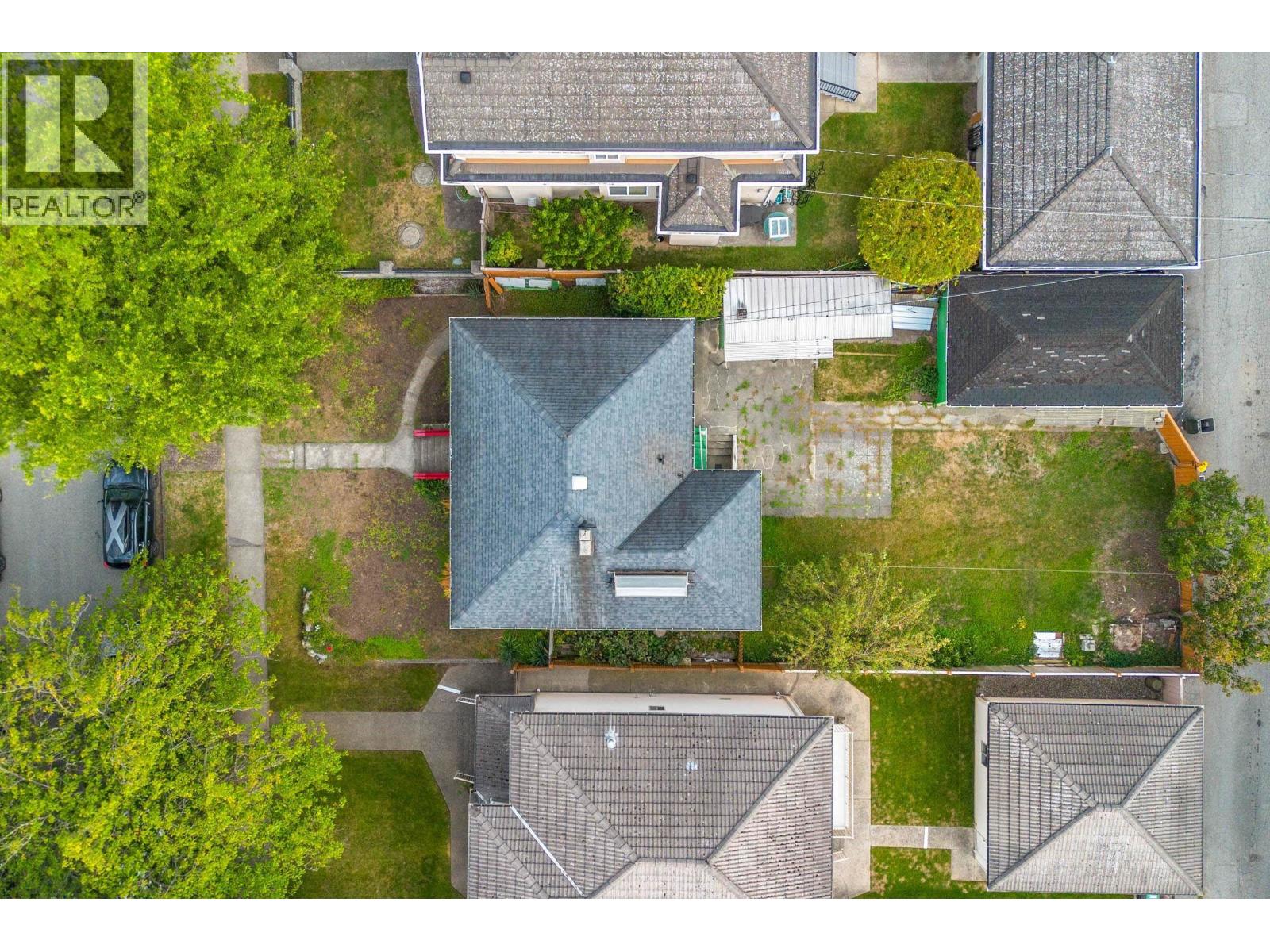 5670 Columbia Street, Vancouver, British Columbia  V5Y 3H7 - Photo 24 - R3046323