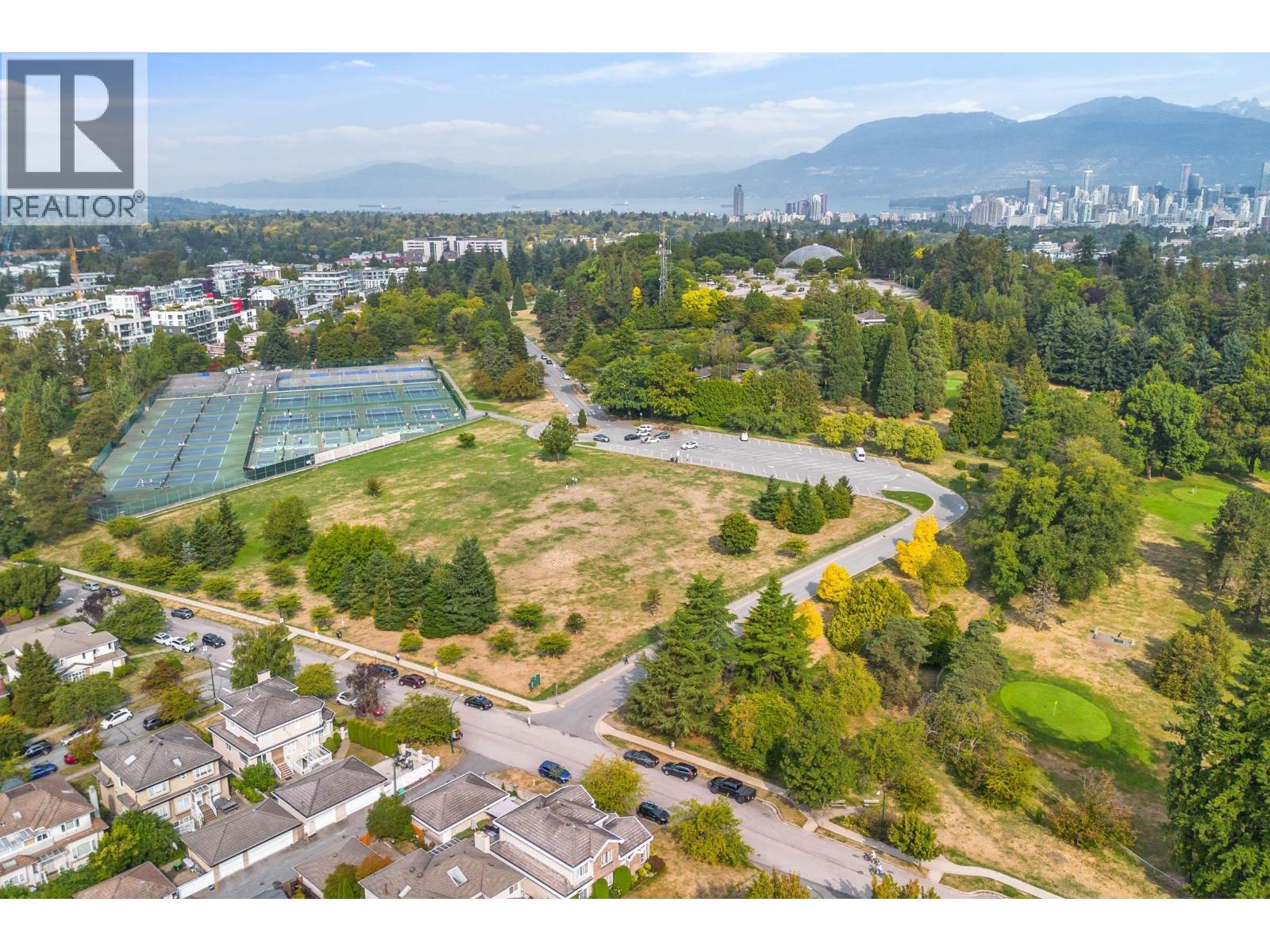 5670 Columbia Street, Vancouver, British Columbia  V5Y 3H7 - Photo 31 - R3046323