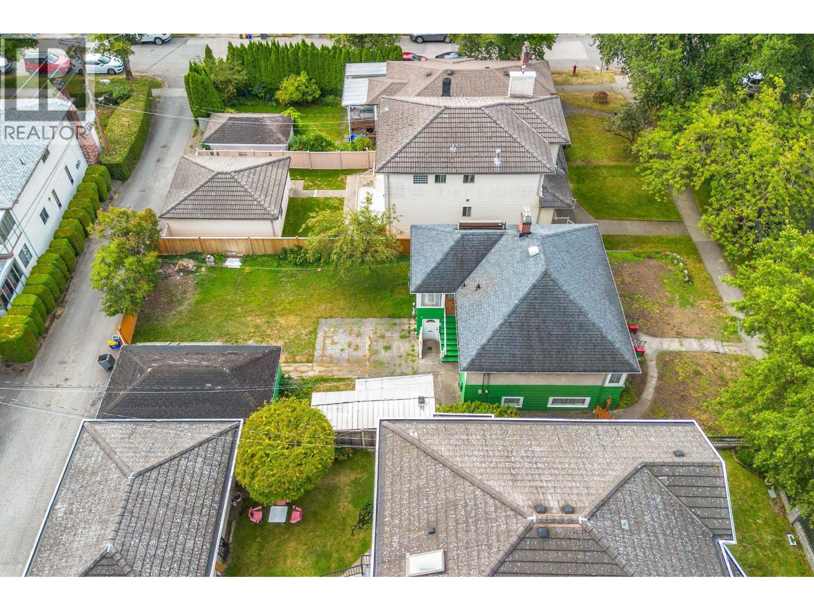 5670 Columbia Street, Vancouver, British Columbia  V5Y 3H7 - Photo 29 - R3046323