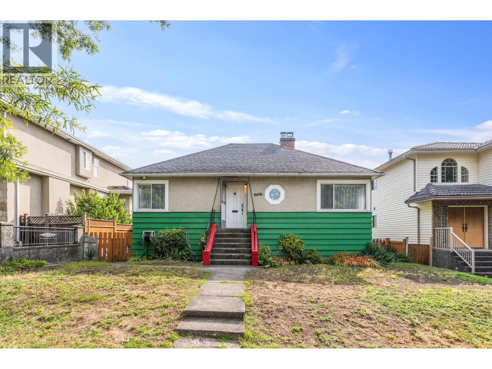 5670 Columbia Street, Vancouver, British Columbia  V5Y 3H7 - Photo 17 - R3046323